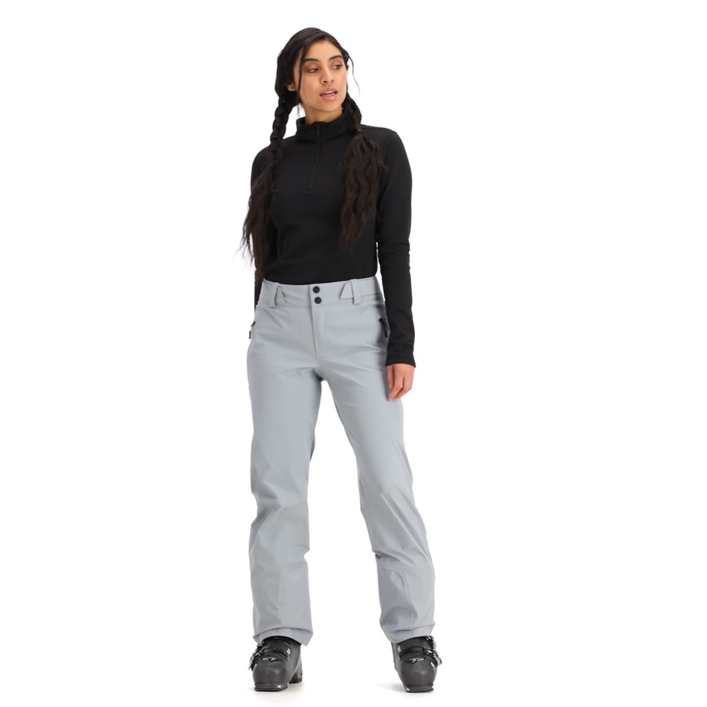 Obermeyer W Highlands Shell Pants